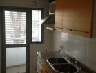 venta-apartamento-rentado-pocitos-montevideo-2-dormitorios-D_NQ_NP_882275-MLU29170957216_012019-F