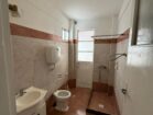 San Salvador foto baño