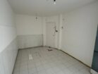 San Salvador foto living-