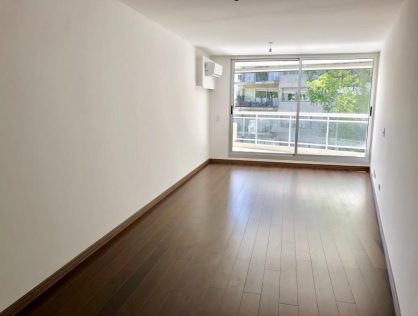 Venta Apartamento 2 Dormitorios Punta Carretas Gala Trend