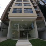 Venta Apartamento Monoambiente ideal Oficina, Manorá, Asunción, Paraguay – Studio Park