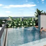 Venta apartamento 1 dormitorio Parque Batlle