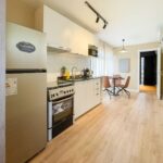 Venta apartamento monoambiente en La Blanqueada 01 Vista