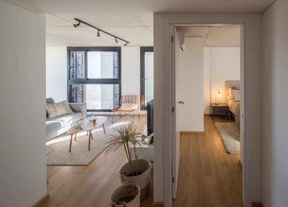 Alma_Brava_by_Ixou_Interior_2-min