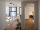 Alma_Brava_by_Ixou_Interior_2-min