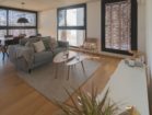 Alma_Brava_by_Ixou_Interior_3 (1)-min