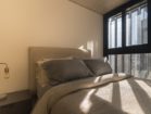 Alma_Brava_by_Ixou_Interior_9-min