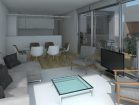 Duplex- Living02a