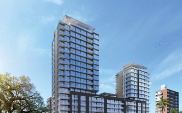 Venta Apartamento 3 dormitorios Montevideo Nostrum Malvín