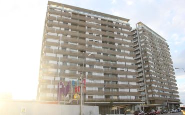 Venta Apartamento 2 Dormitorios Malvín Distrito M