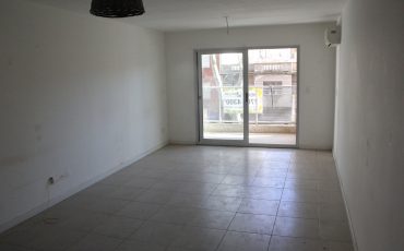Venta Apartamento Monoambiente Ojo De Pocitos Montevideo