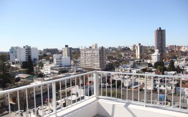 Venta Apartamento 1 dormitorio Parque Batlle Cedar View