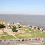 Venta Apartamento 1 dormitorio barrio Las Artes Torre Mauá 706