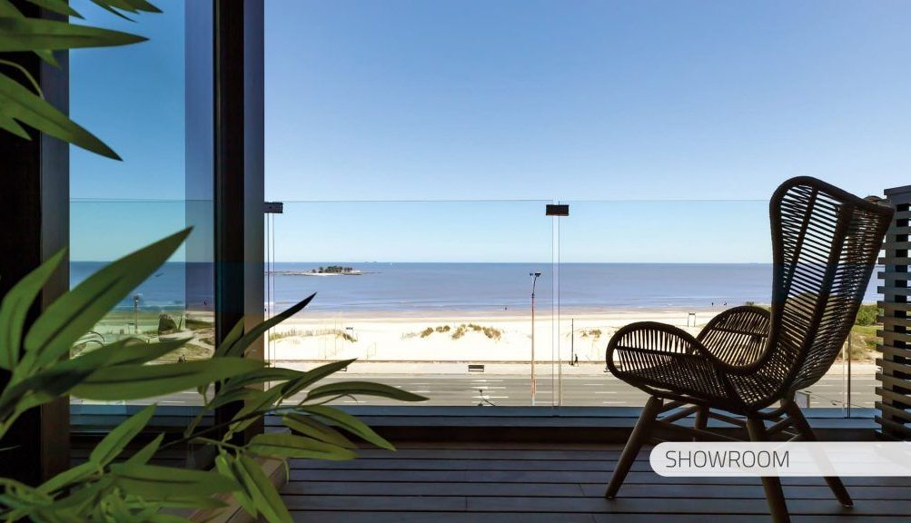 balcon_vista_showroom_torre_arenas-1024×576