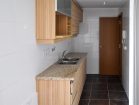 cocina-mandalay-1