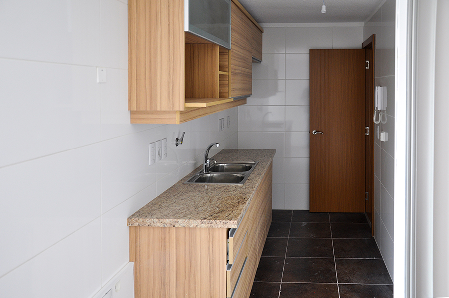 cocina-mandalay-1