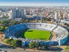 1200px-Estadio_Centenario_(vista_aérea)