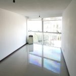 Venta Apartamento Monoambiente rentado Parque Rodó 21 P 801