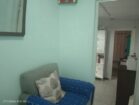 WhatsApp Image 2025-07-08 at 18.30.00