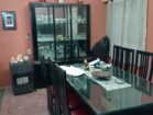 WhatsApp Image 2025-07-08 at 18.43.11