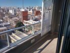IMG_20180806_140356_HDR