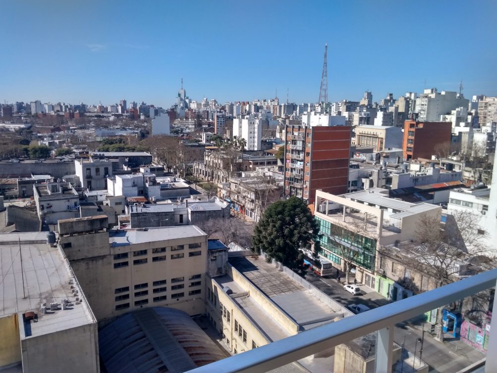 IMG_20180806_140410_HDR