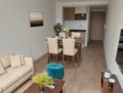 2 Ombú Plaza 402