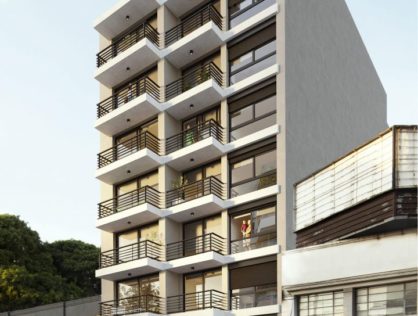 Venta apartamento 2 dormitorios La Blanqueada Sita