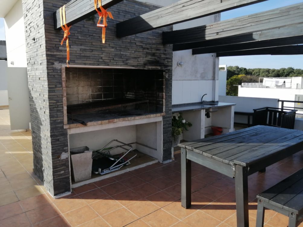 WhatsApp Image 2021-06-02 at 15.23.53 (2)