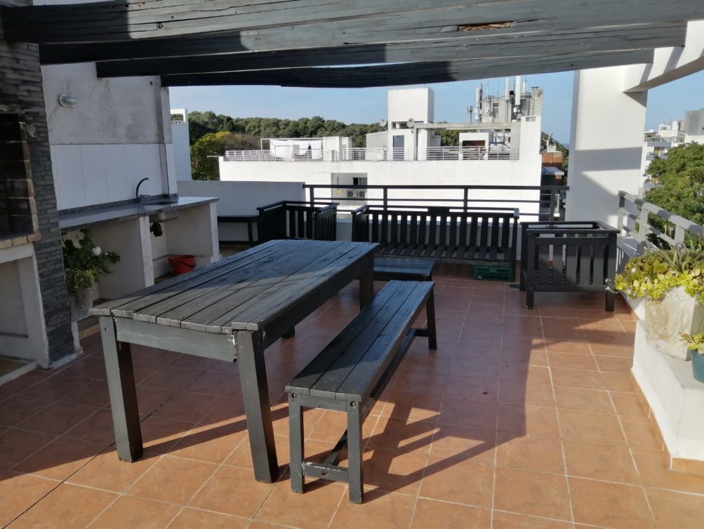 WhatsApp Image 2021-06-02 at 15.23.54