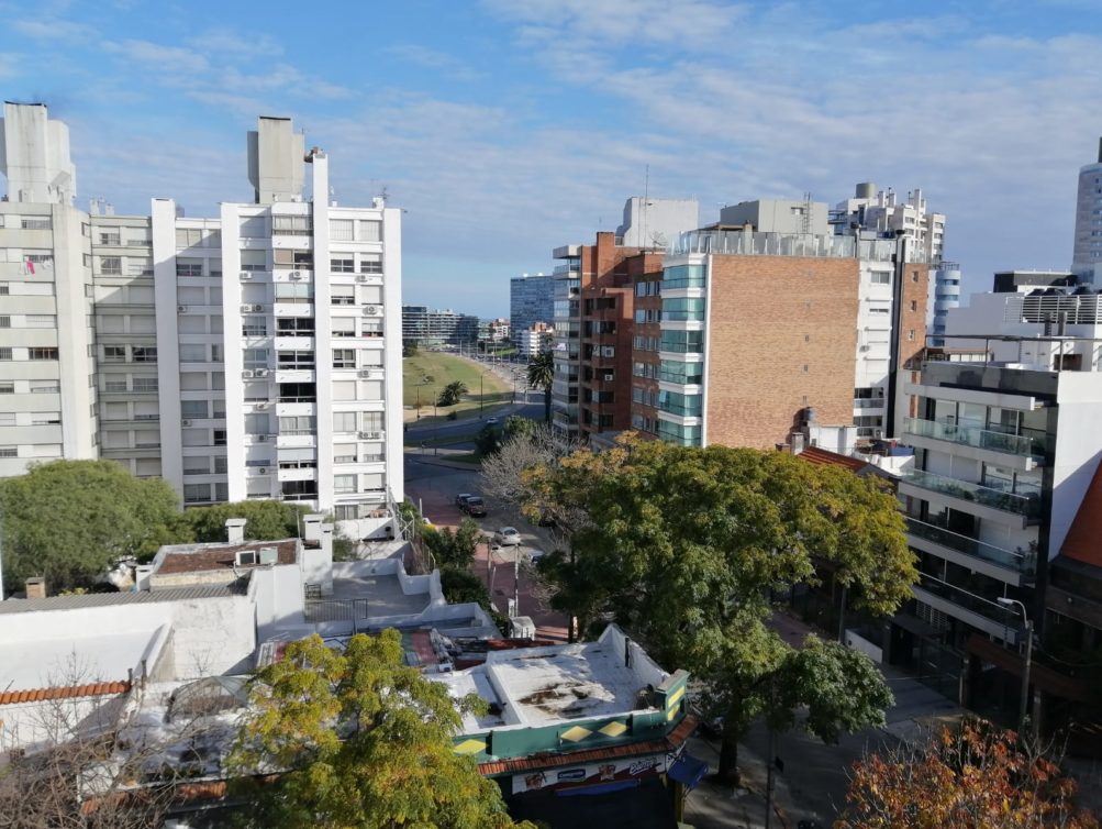 WhatsApp Image 2021-06-02 at 15.23.55 (1)