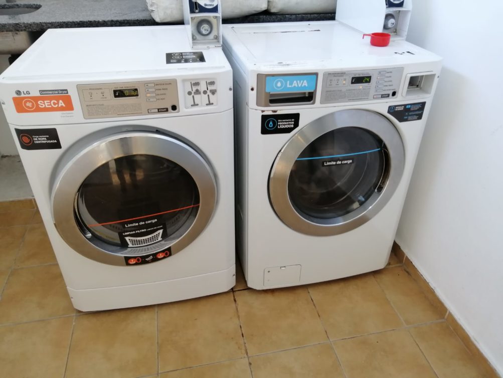 WhatsApp Image 2021-06-02 at 15.23.55