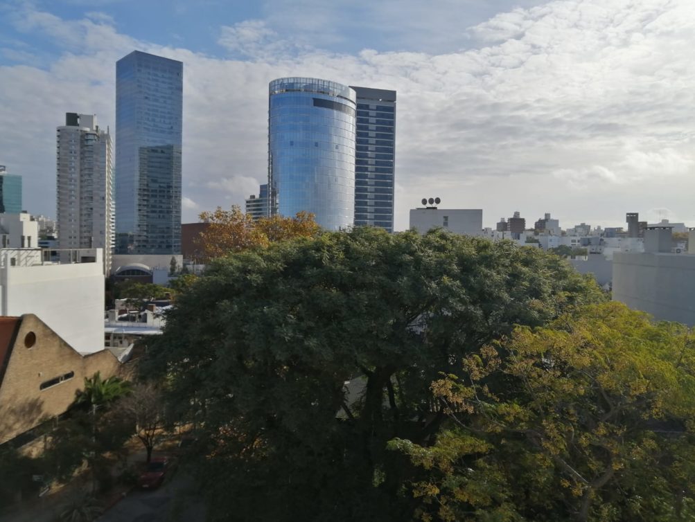 WhatsApp Image 2021-06-02 at 15.23.55 (2)