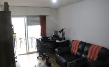 Venta apartamento 2 dormitorios Pocitos Riviera Marina