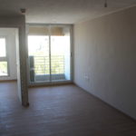 Alquiler Apartamento 1 Dormitorio Y Garaje Pocitos New P 904 $29.000