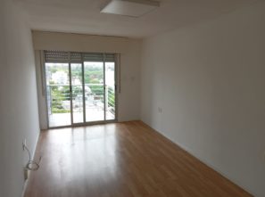 Alquiler apartamento 2 dormitorios Pocitos – Riviera Marina $29.500