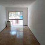 Alquiler apartamento Monoambiente Centro Strenuus 103 $17.500