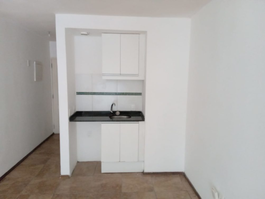 WhatsApp Image 2021-12-09 at 12.20.12 (1)