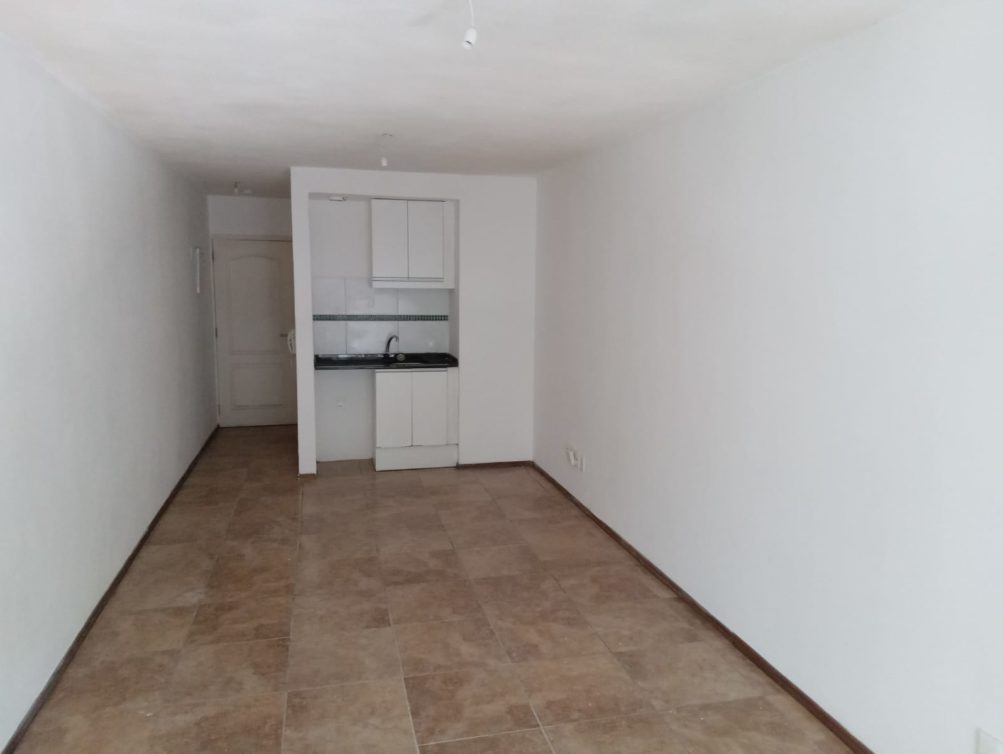 WhatsApp Image 2021-12-09 at 12.20.12