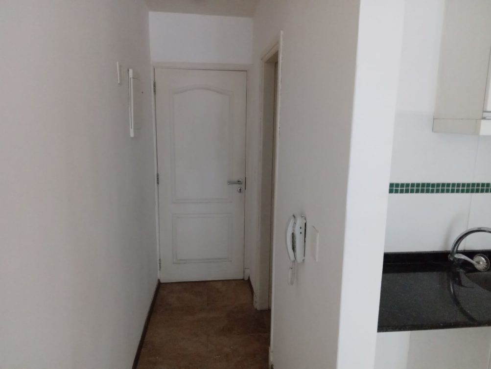 WhatsApp Image 2021-12-09 at 12.20.13