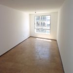 Alquiler apartamento Monoambiente Cordón Design Sq. 603 $18.900