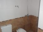 DSC03193