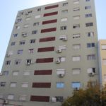 Alquiler apartamento 2 dormitorios Cordón Montevideo $23.000
