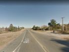 ruta 101-