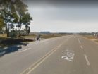 ruta 101