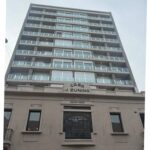 Venta apartamento 1 dormitorio Cordón Soho Mercedes