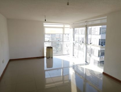 Alquiler apartamento monoambiente Cordón Century 804 $18.000