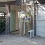 Traspaso Alquiler local comercial Punta Carretas Regent 2 $19.780