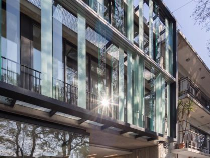Venta oficina Luis Alberto de Herrera Pocitos Nuevo Hub