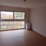 Alquiler Apartamento Monoambiente Cordón High P 401 $18.900